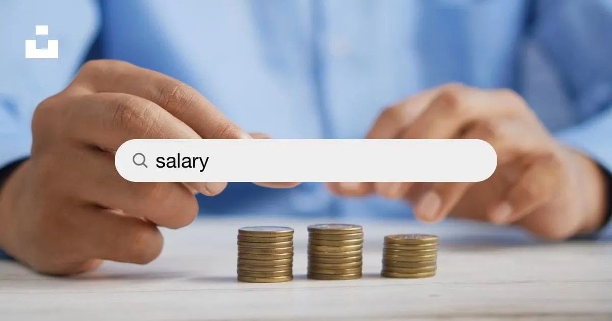 Understanding Salary Ranges A Comprehensive Guide