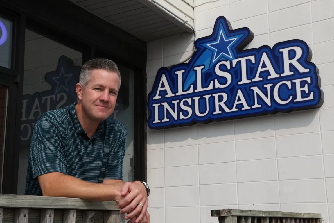 High Risk Insurance near Omaha NE Allstar Insurance