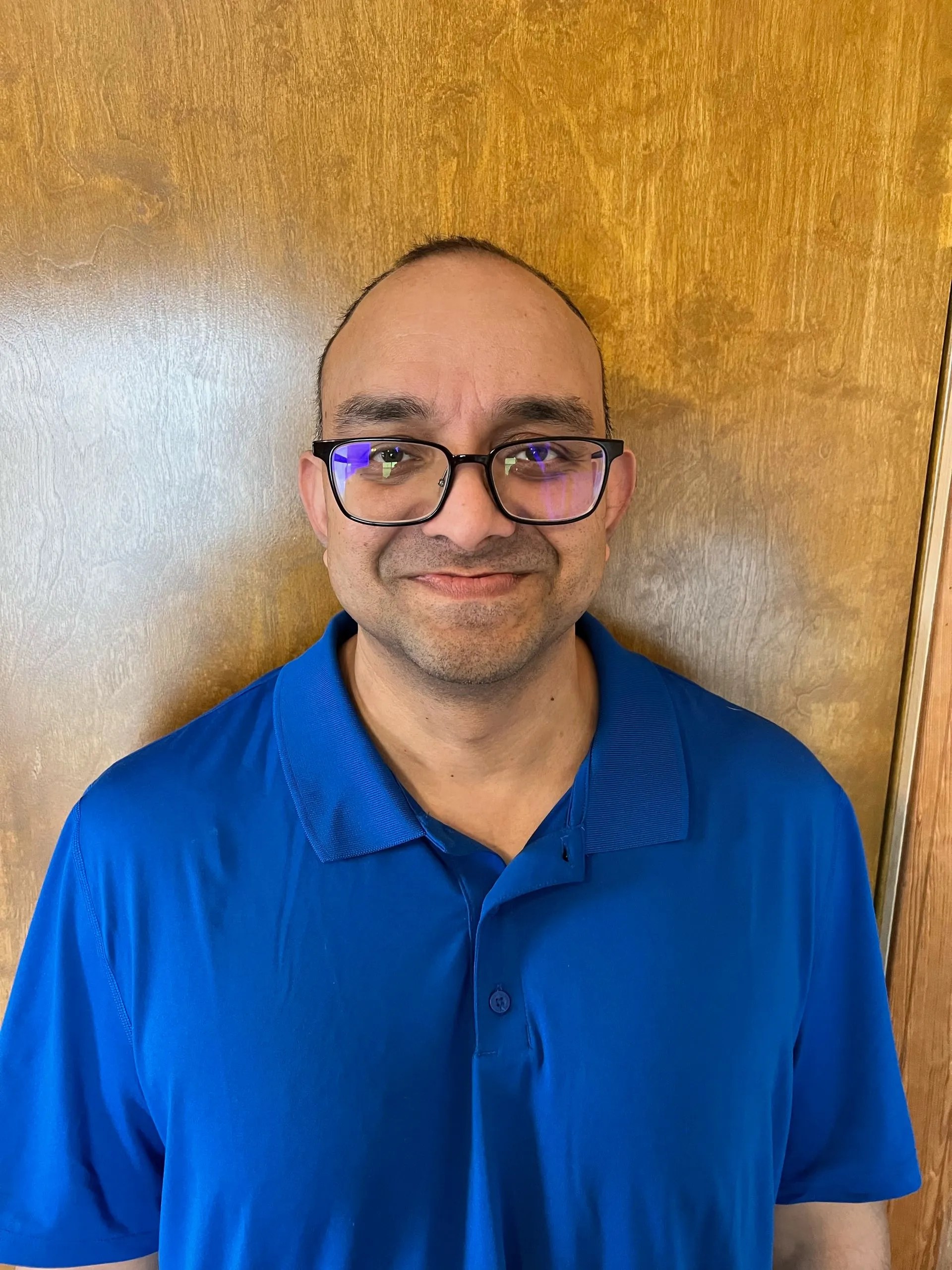 Therapist Beaver Dam, WI Affiliated Counseling Inc