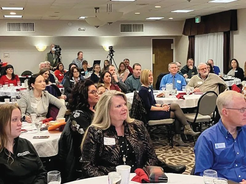 MidMaine Chamber of Commerce