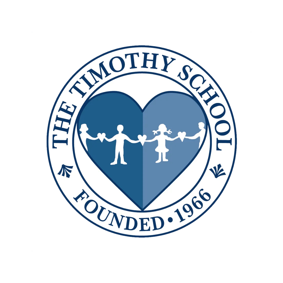 Science Explorers AfterSchool Science Clubs & Summer Science Camps