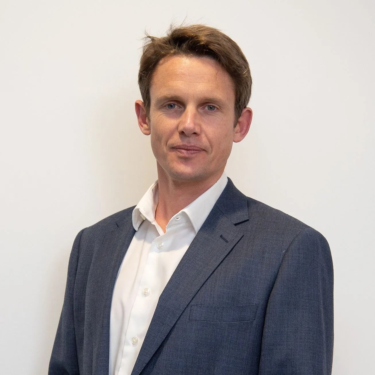 Our Team at Canterbury Urology Research Trust (CURT)