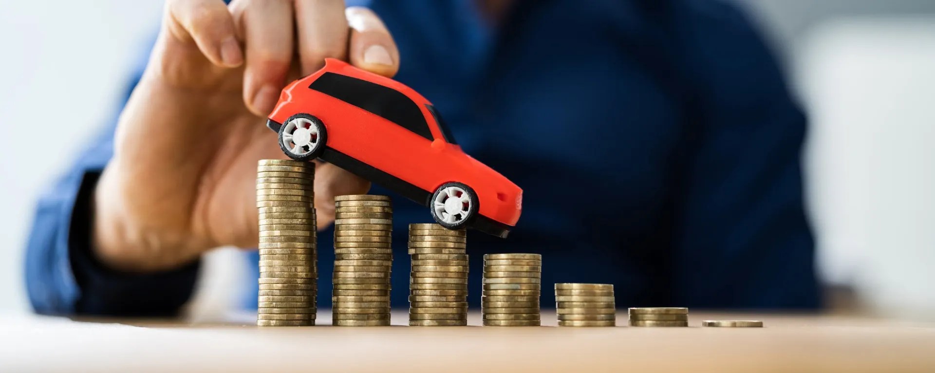 What Cars Don't Depreciate In Value at Tamara Owens blog