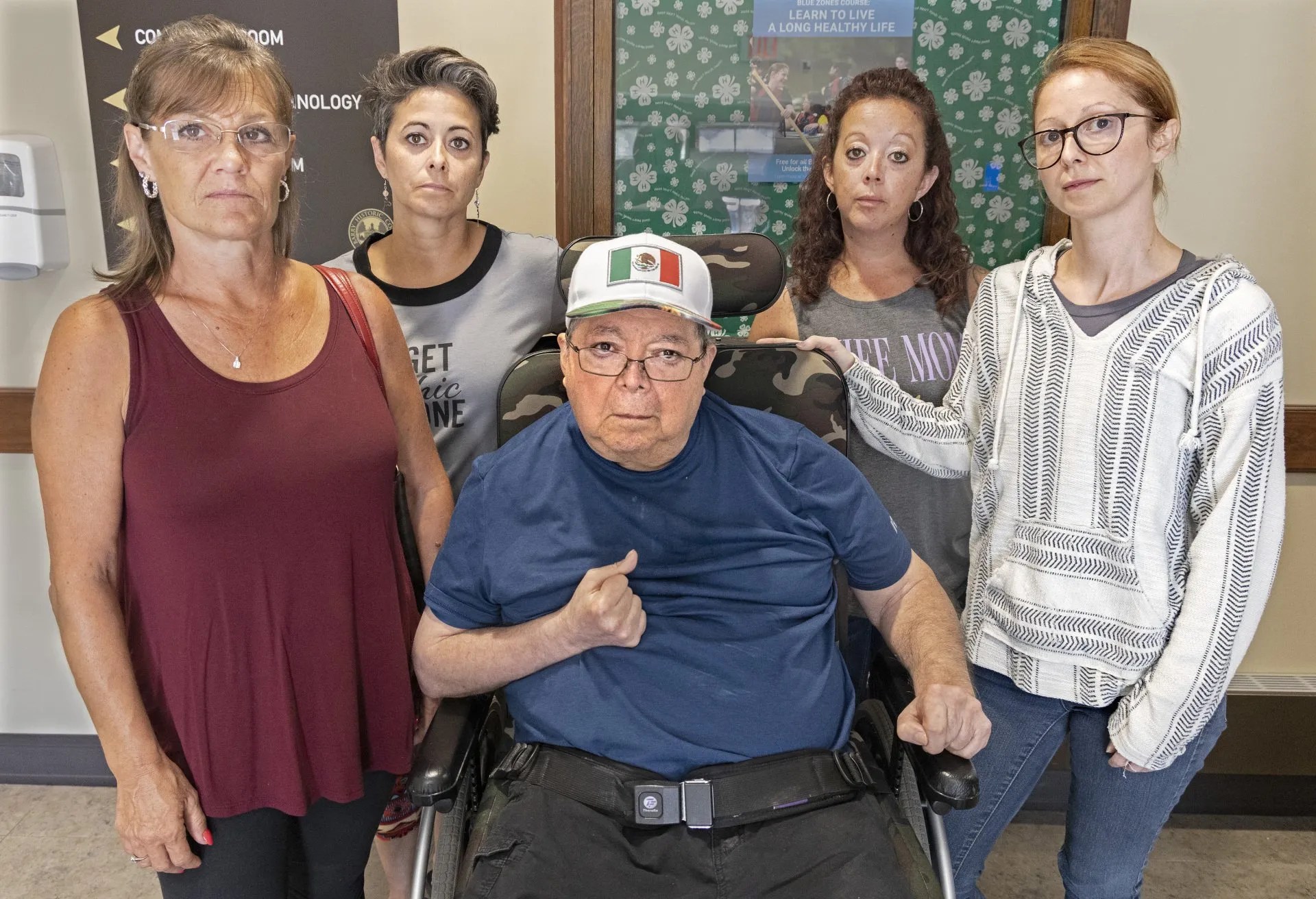 Hastings Reminder Local Paper Hastings, MI