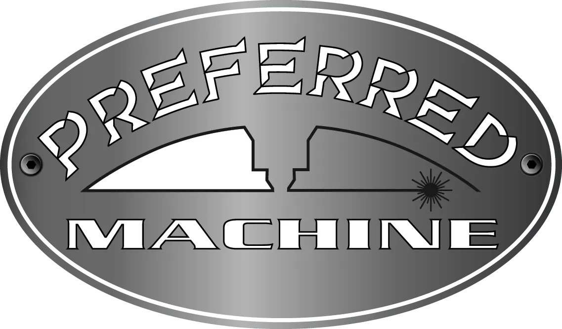 Careers Preferred Machine, LLC
