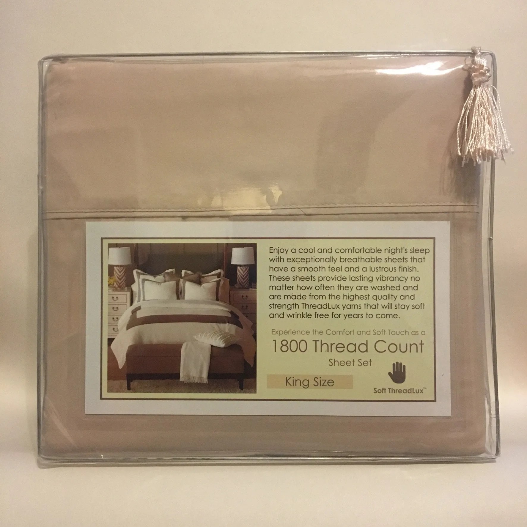 Dream Team Fundraising The Best Bed Sheet Fundraiser