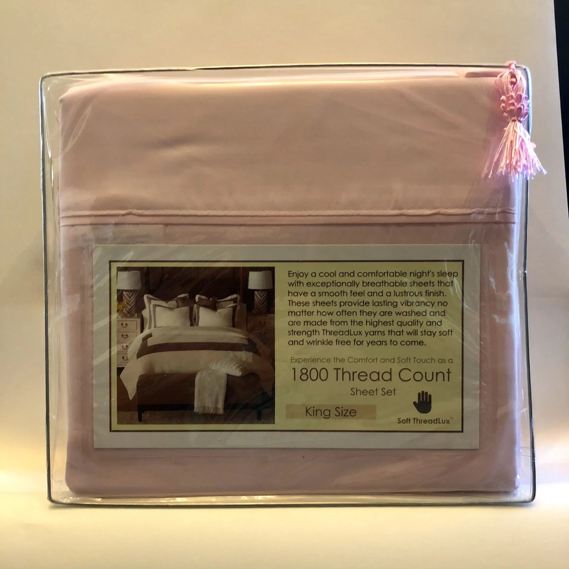 Dream Team Fundraising The Best Bed Sheet Fundraiser