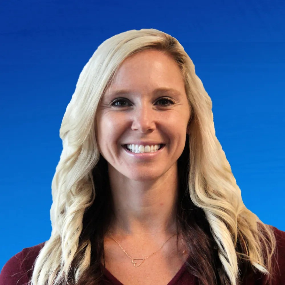 Bodies In Motion Physical Therapy