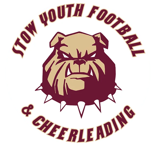Events Stow Youth Football & Cheer