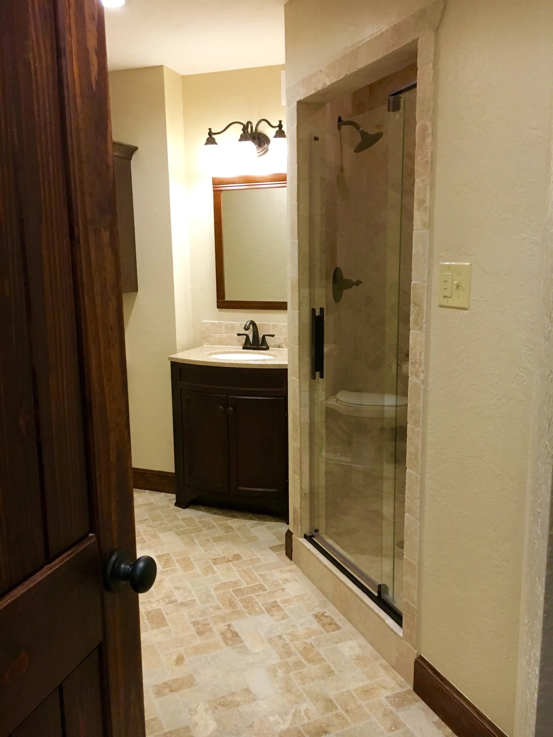 WILLOW WOOD CORPORATE APARTMENTS II 580RENT