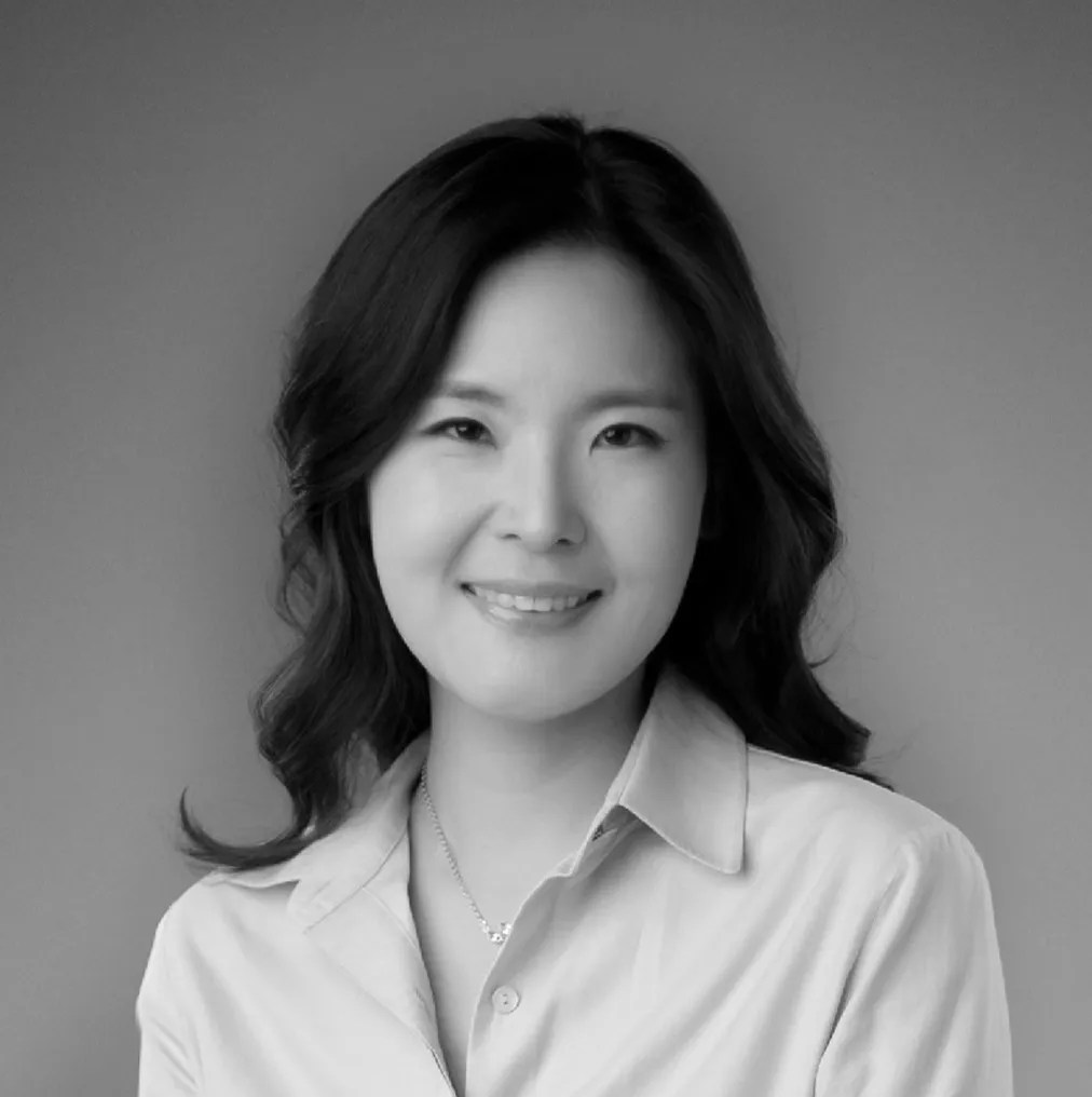 Dr. SooJin Kim