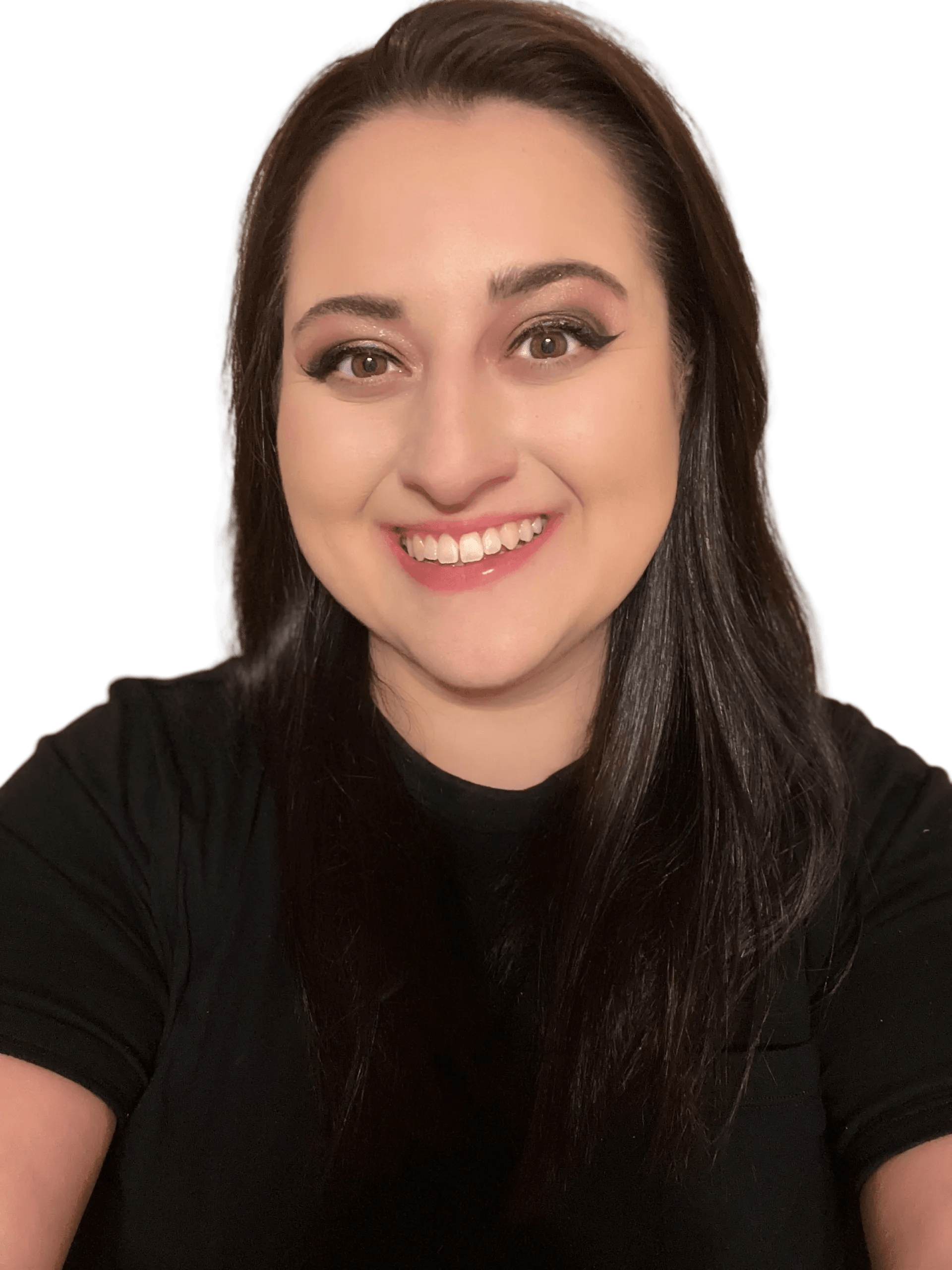 Top Affordable Wedding DJs Near Me Harrisburg PA