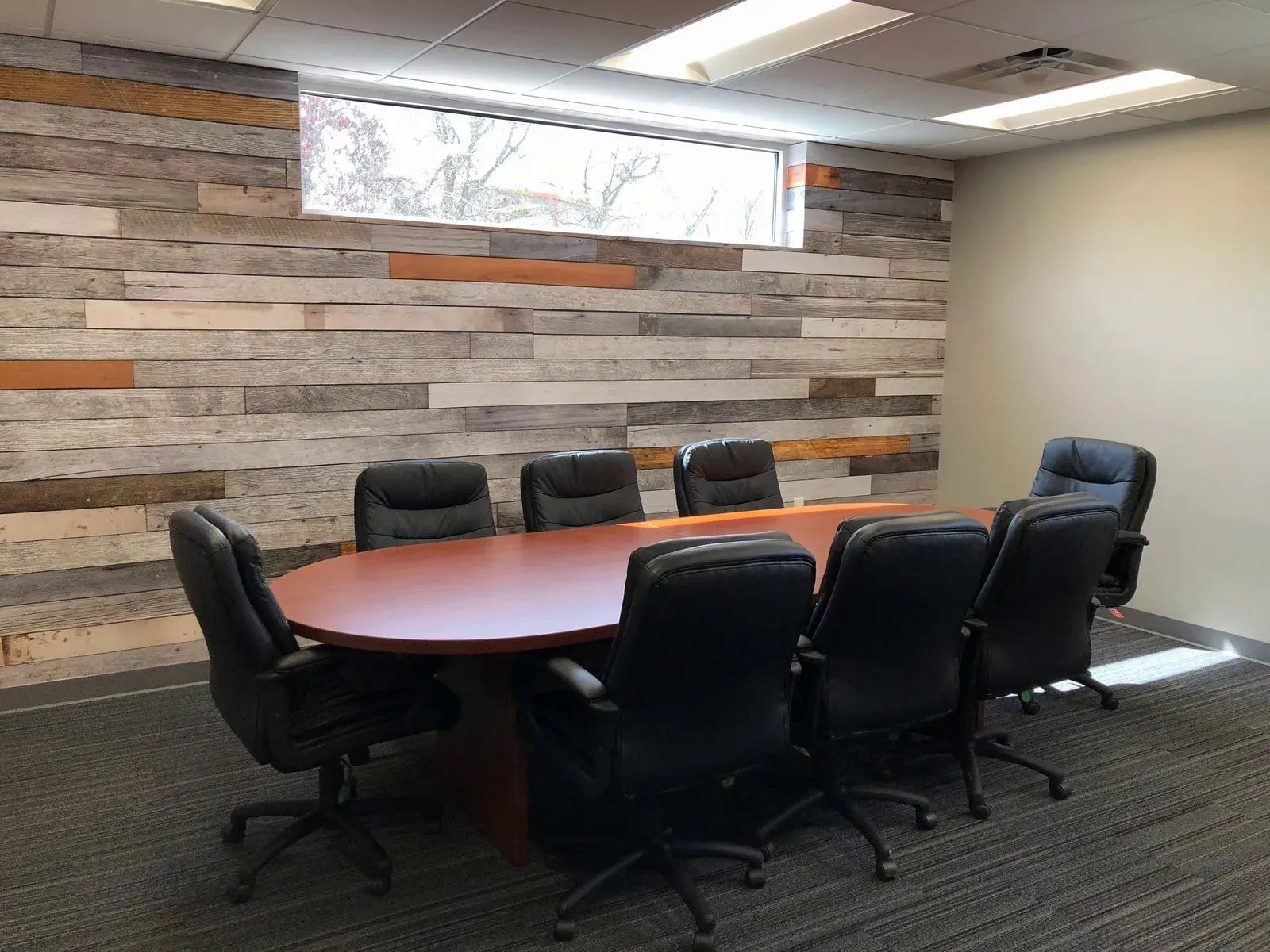 Project Photos San Antonio, TX Stalwart Contracting, LLC