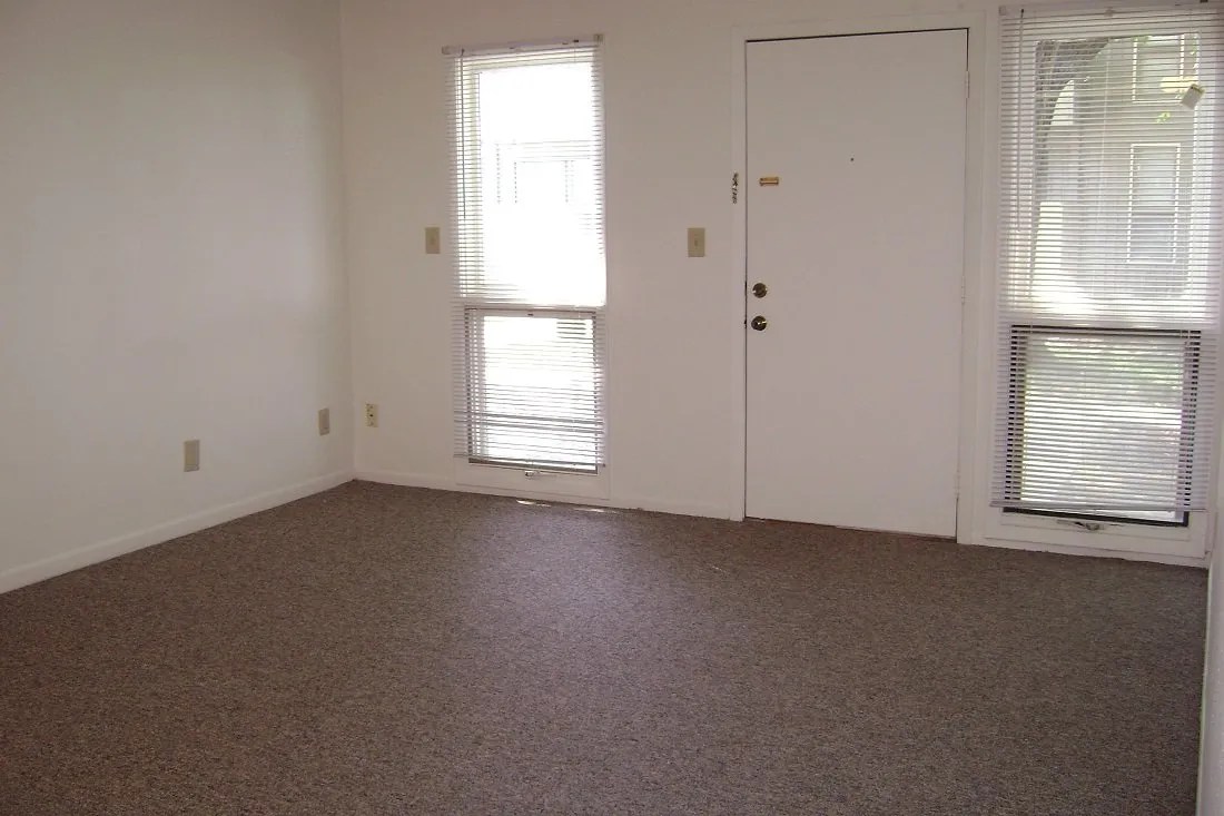 Meadowbrook Studio in Lawrence, Kansas