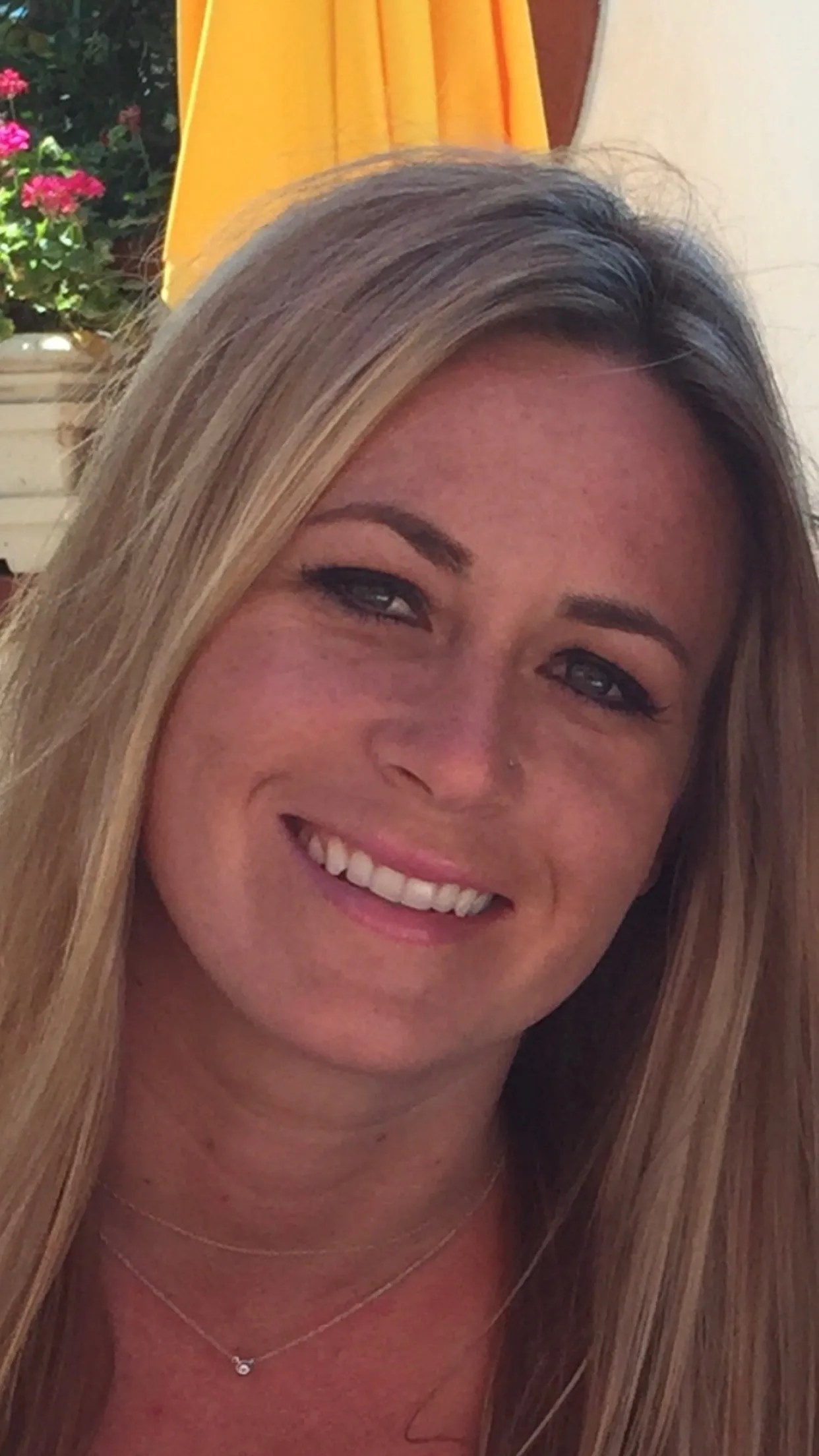 Meet Our Team Top Dentists Near Longmont CO 80501