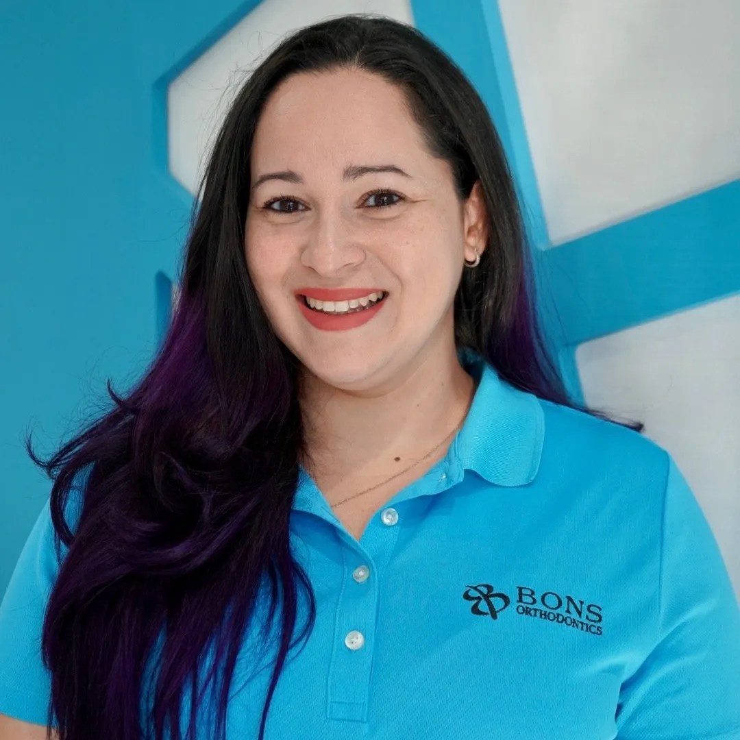 Meet the Team at Bons Ortho Pembroke Pines Coral Springs