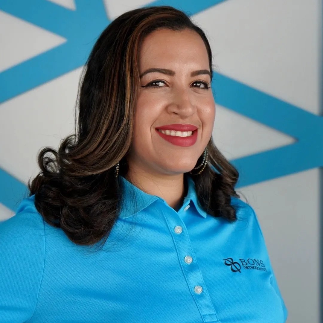 Meet the Team at Bons Ortho Pembroke Pines Coral Springs