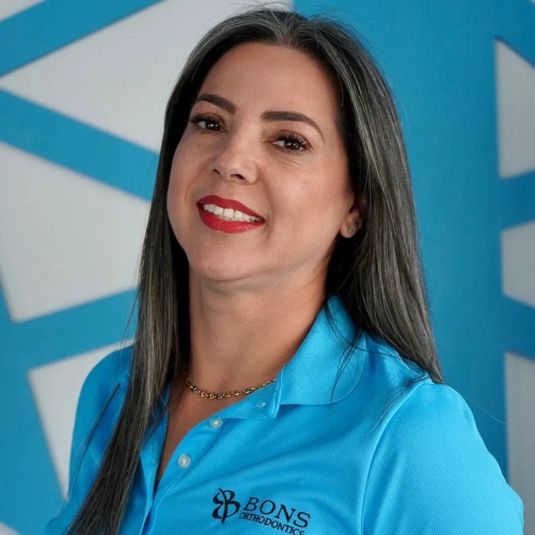 Meet the Team at Bons Ortho Pembroke Pines Coral Springs