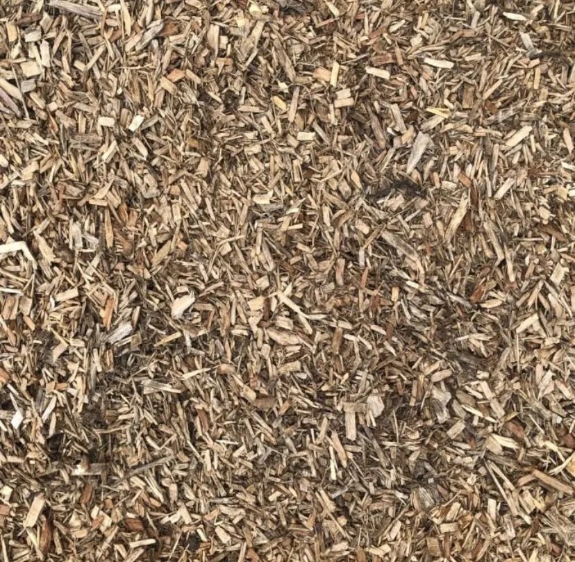 Trail Chips State College Online Mulch Ordering & Delivery