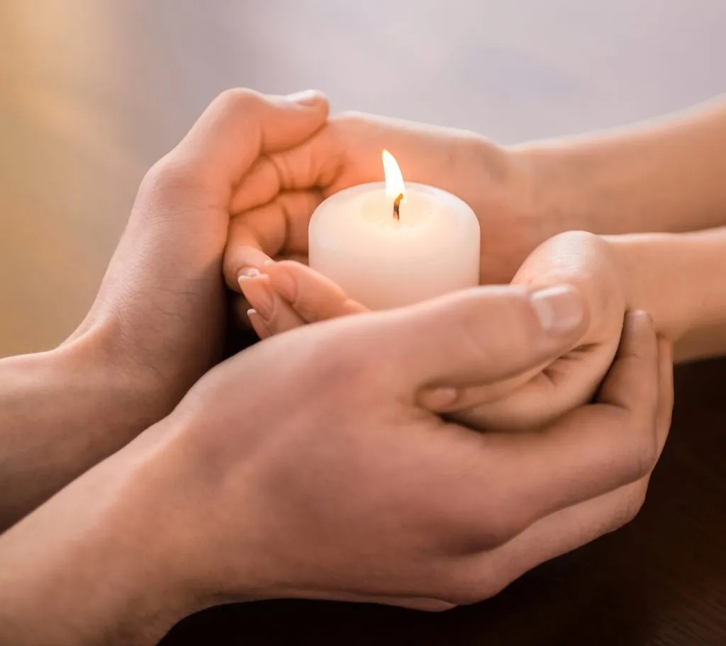 Cremation Services Near Me