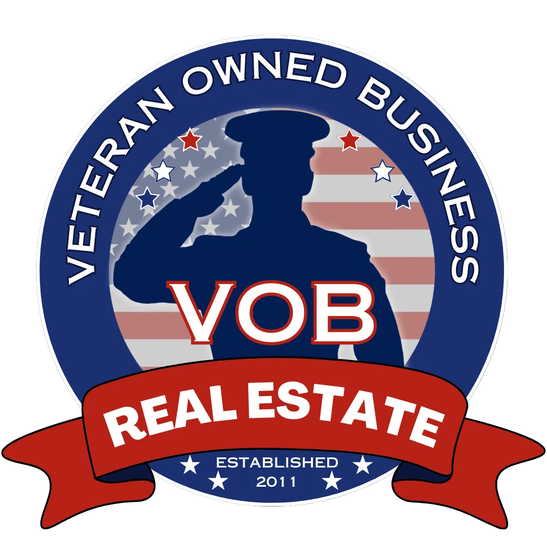 View Our Rental Listings