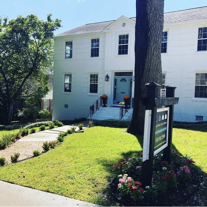 Lauer Real Estate Over 15 Years of Experience