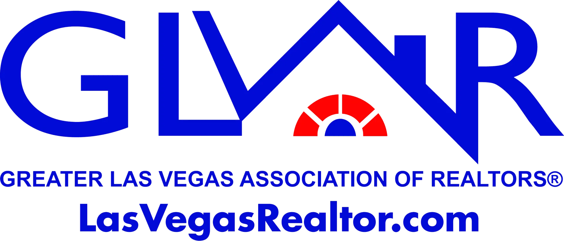 Availability Maxim Realty Las Vegas, NV