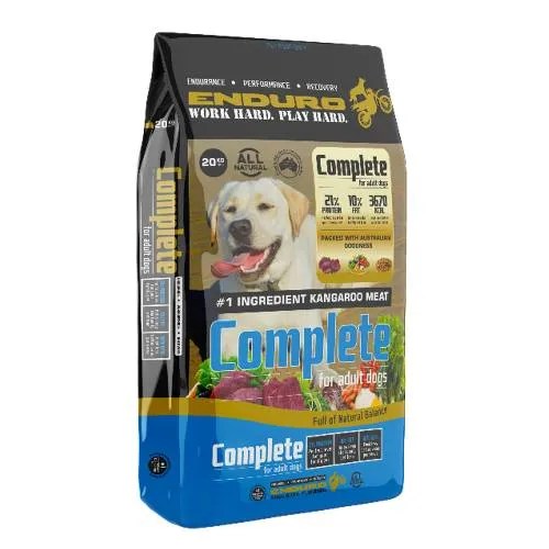 Buy Dog Food in Townsville Superior Pet Foods