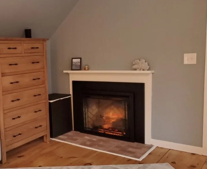 House of Warmth Fireplace Shop CT Inserts & Stove Ideas and Grills Gallery