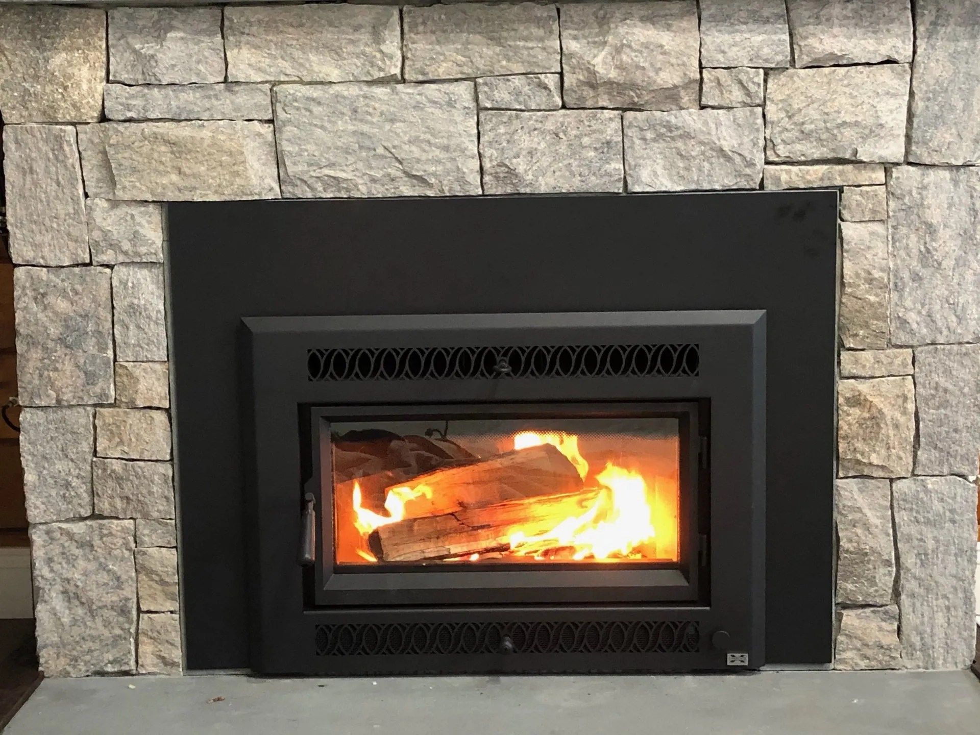 House of Warmth Fireplace Shop CT Inserts & Stove Ideas and Grills Gallery