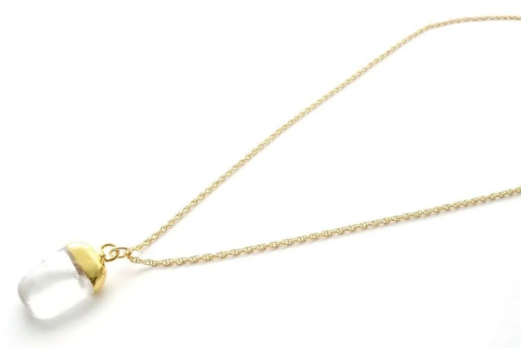 Jewelry Designs Inspired by Star Wars Characters