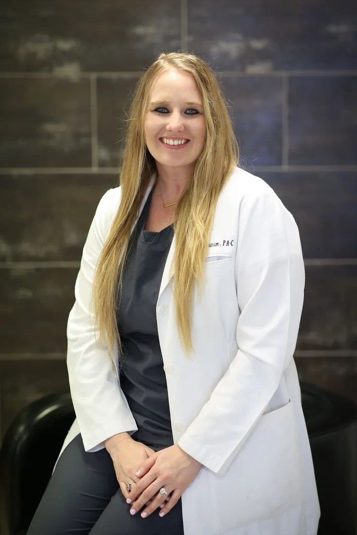 Vital Care Urgent Care Midland, TX Our Staff