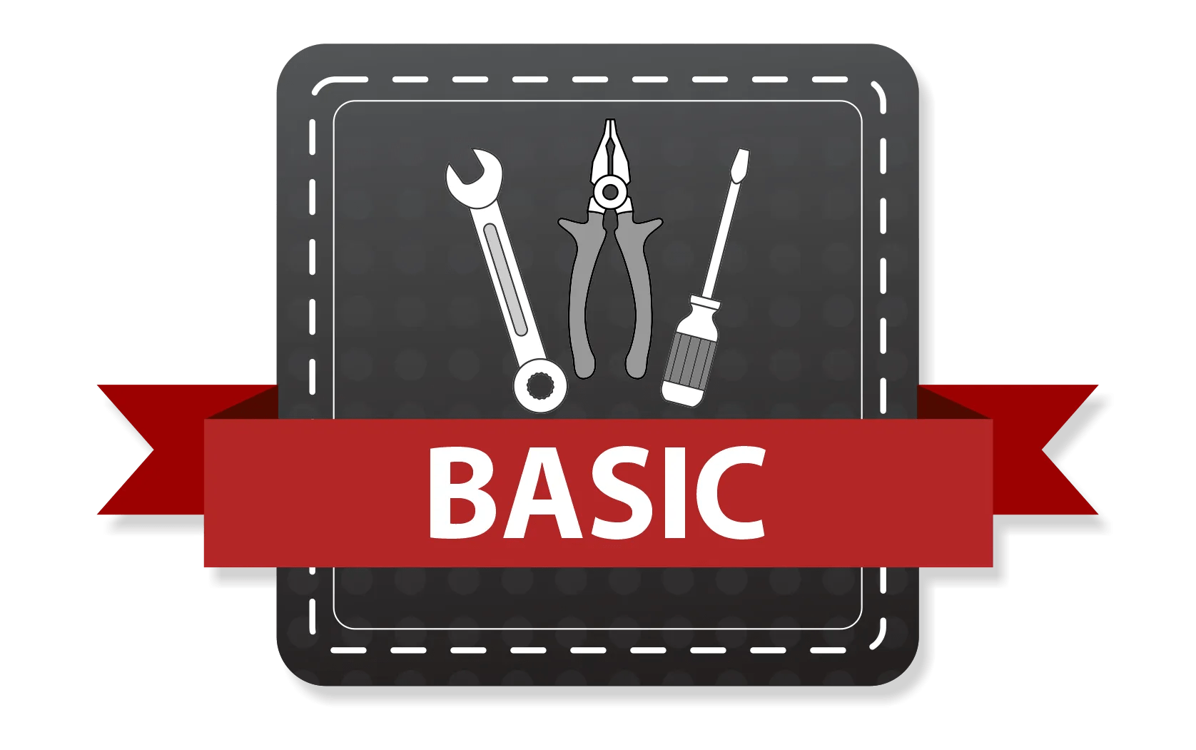 Hillsboro Vacuum & Sewing Machine Sales & Service Portland Metro