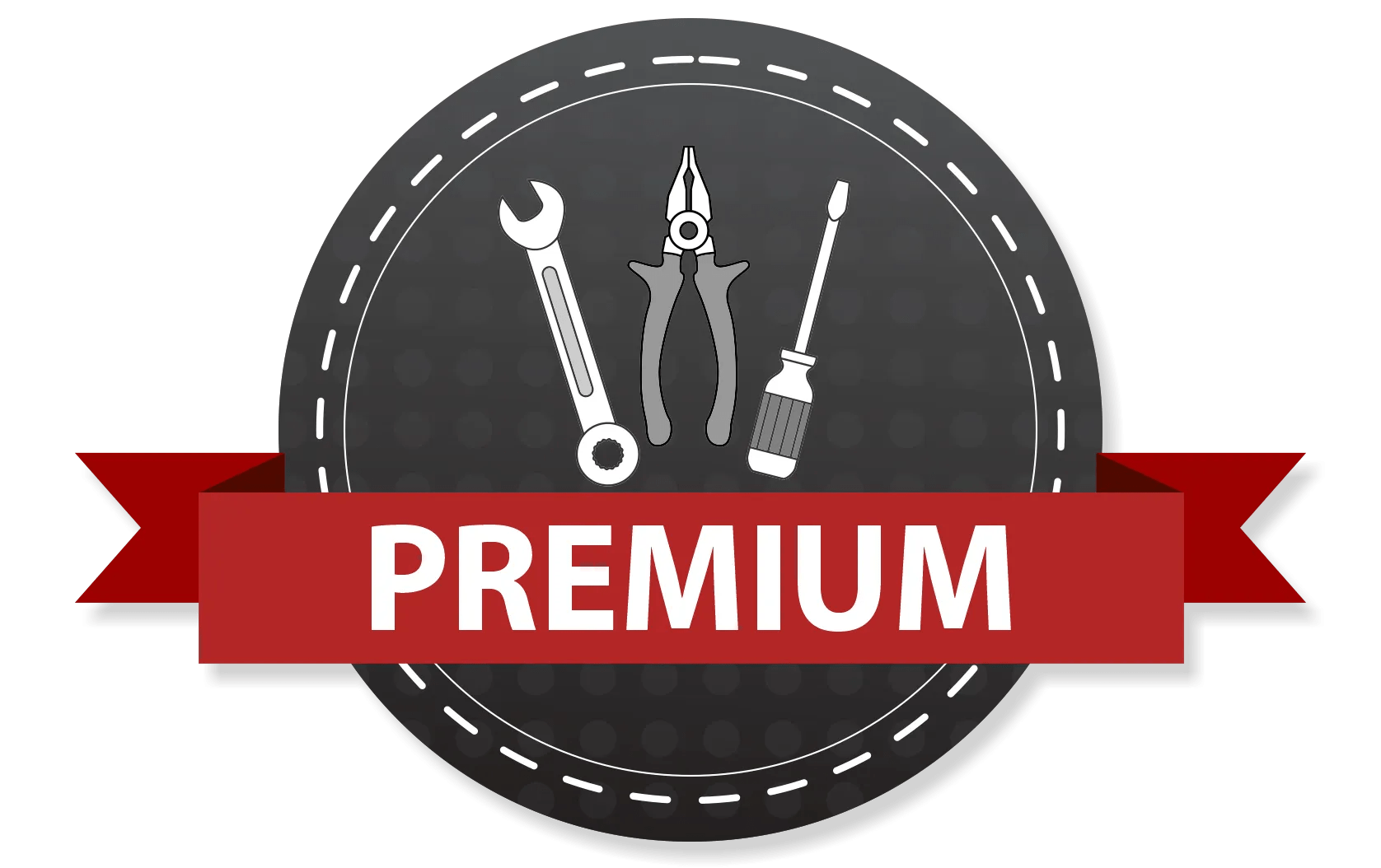 Hillsboro Vacuum & Sewing Machine Sales & Service Portland Metro