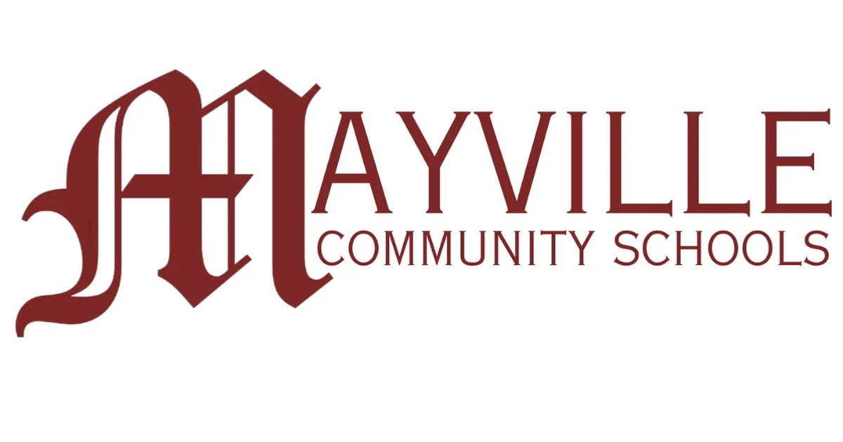 Explore Mayville Community Schools Mayville, MI