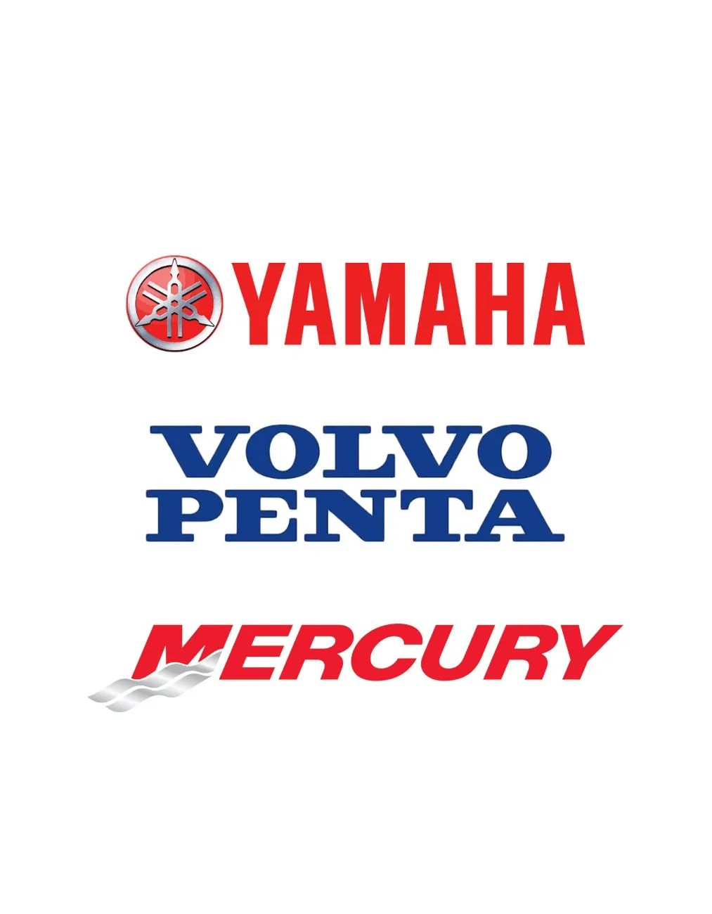 About Howe Sound Marine