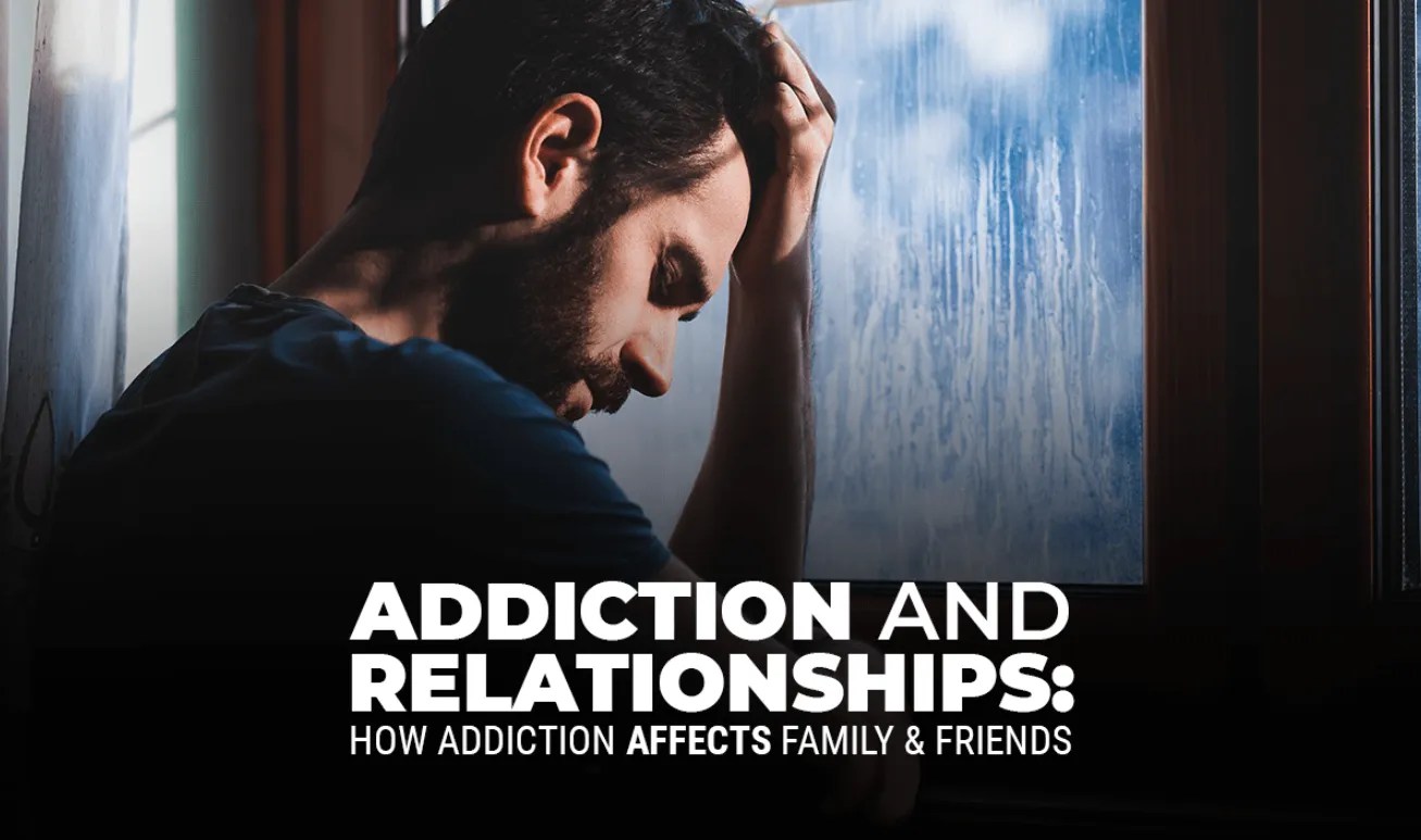 Addiction Treatment Center Kokomo Indiana Wabash Recovery