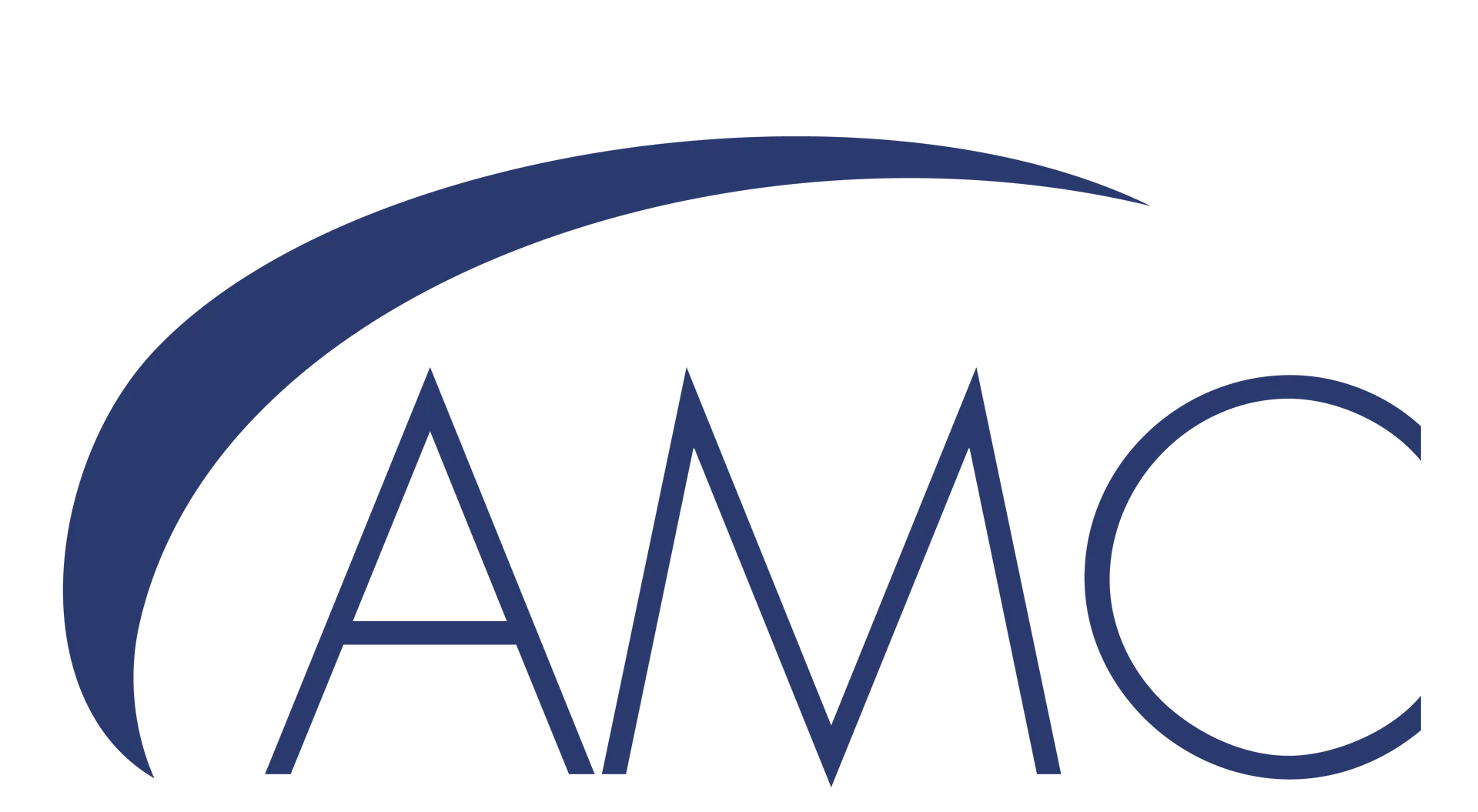 Home Edison Apartments Long Beach, CA