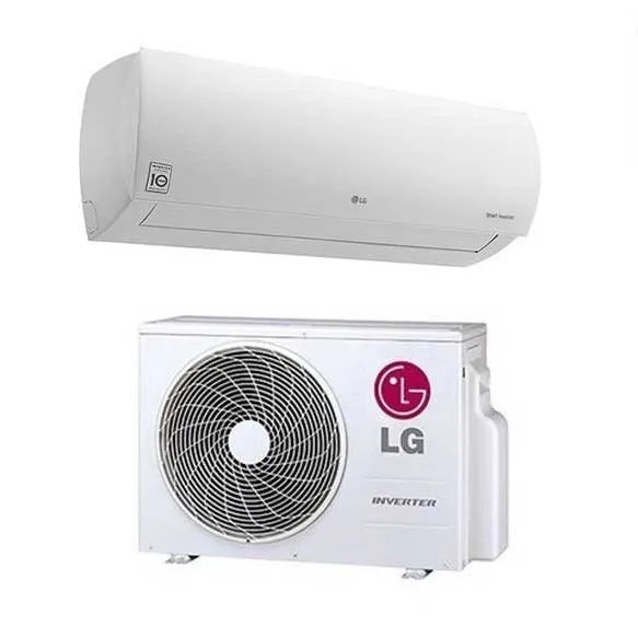 Heat pump in Woodstock Miller Heating and Cooling