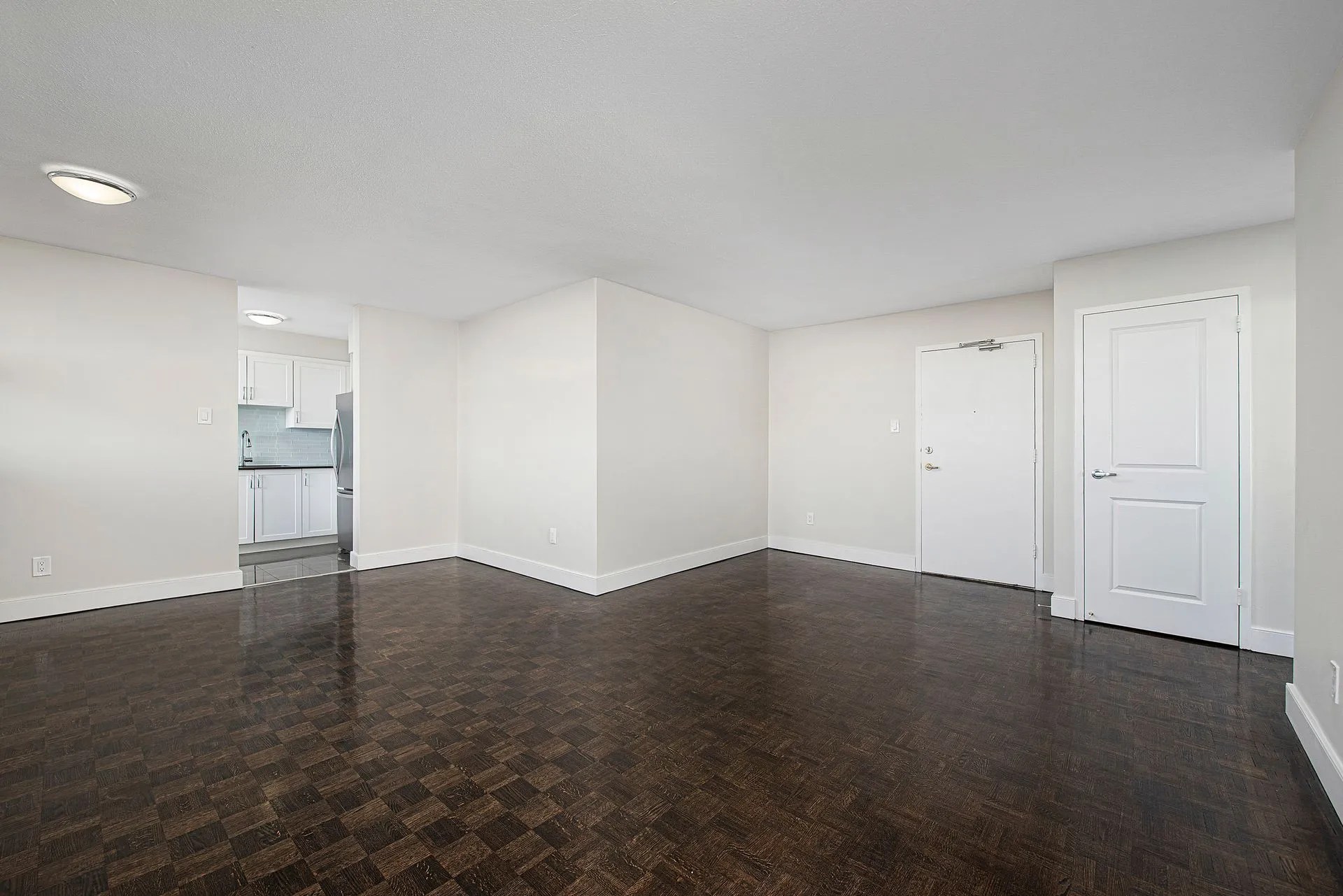 Erin Mills Apartments for rent