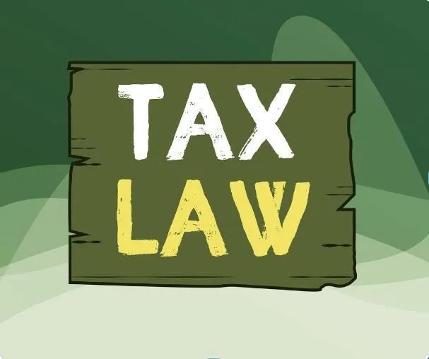 Vermont NonResident Withholding Tax