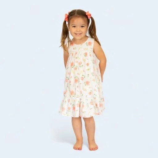 Wiggle Worms Children's Consignment Fernandina Beach FL