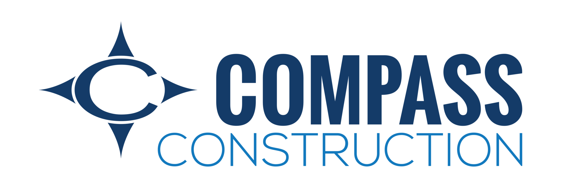 Partners Cherokee Valley Club