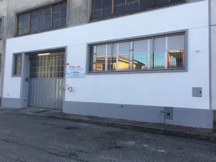 Impresa Pulizie Ma - Pa | Impresa Di Pulizie | Busto Arsizio, Va 323_x_430_jpg