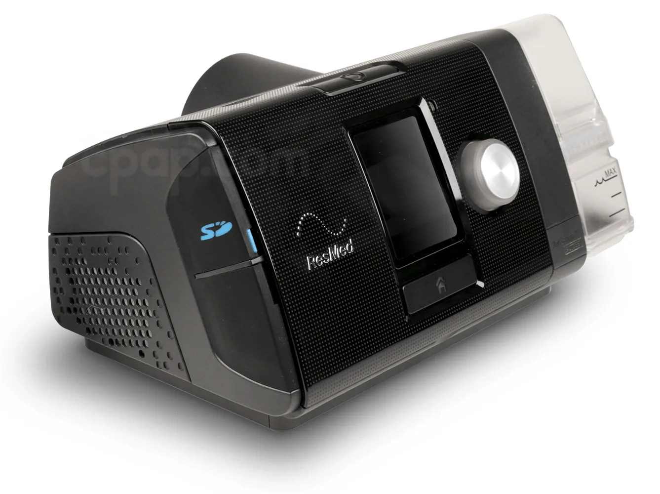 Gallery LIK DME & Medical Supplies LLC