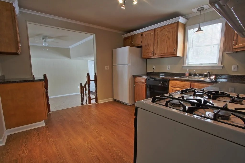 Wyse Properties Floor Plans Buffalo NY Apartments