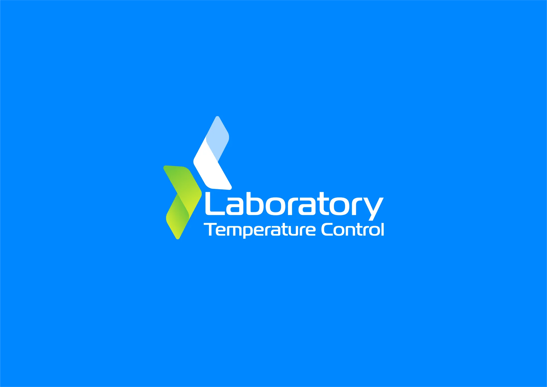 "The Importance of Temperature Control in Pharmaceutical Cold Storage"