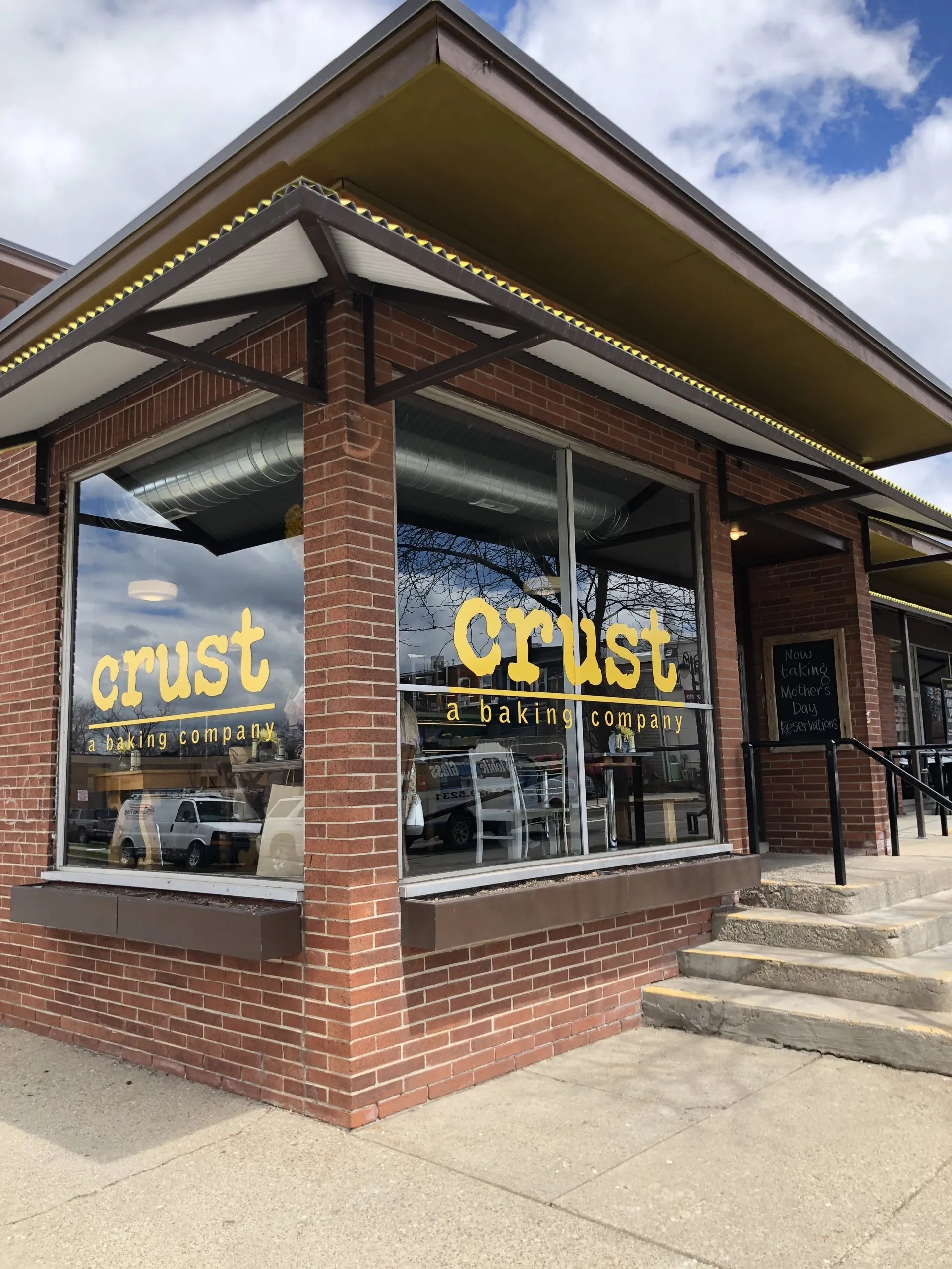 Activities for Patients in Fenton MI Tanglewood Assisted