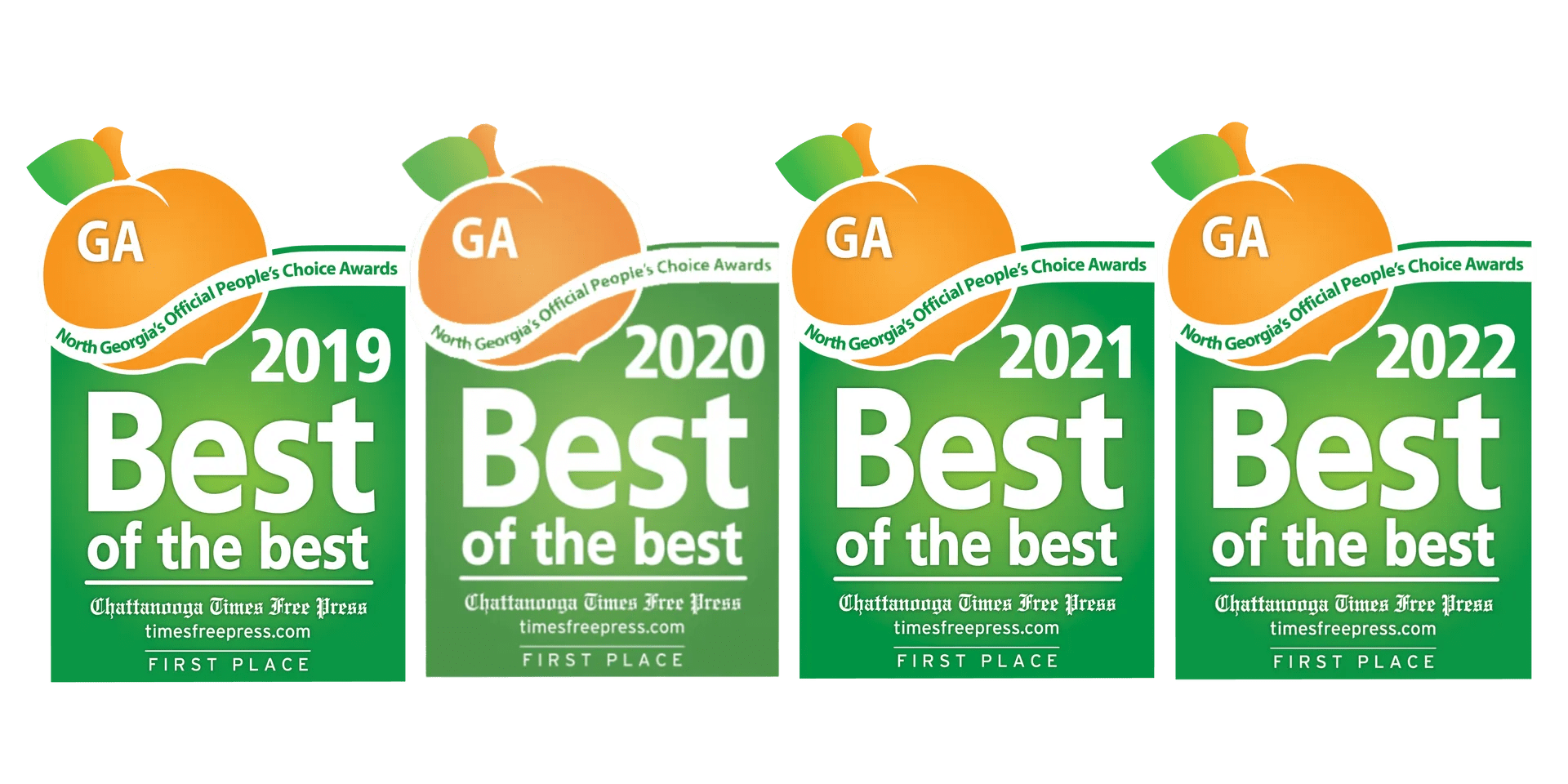 The Best Professional Dog Grooming Ringgold GA