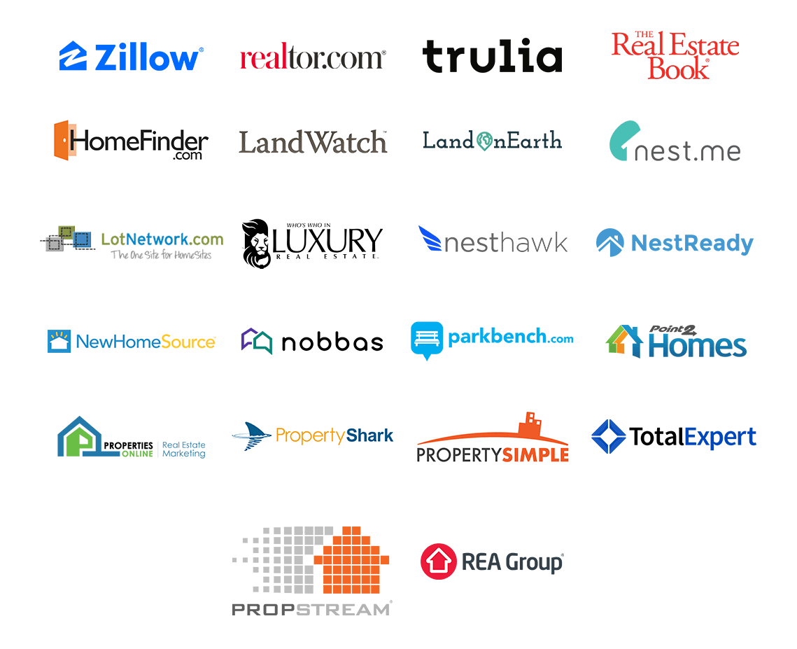 Briley Real Estate Ronee Briley Guide Real Estate